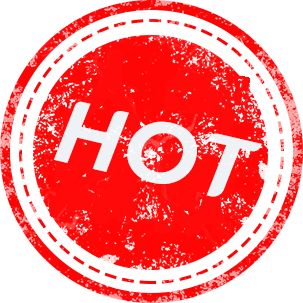 Cambridge University Walking Tour with Student Guide (Includes King’s College Ticket)