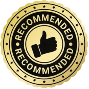 Cambridge Signature Experience: Student Walk + Chauffeured Punt