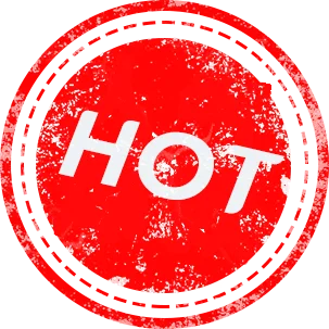 Fitzwilliam Museum Guided Tour