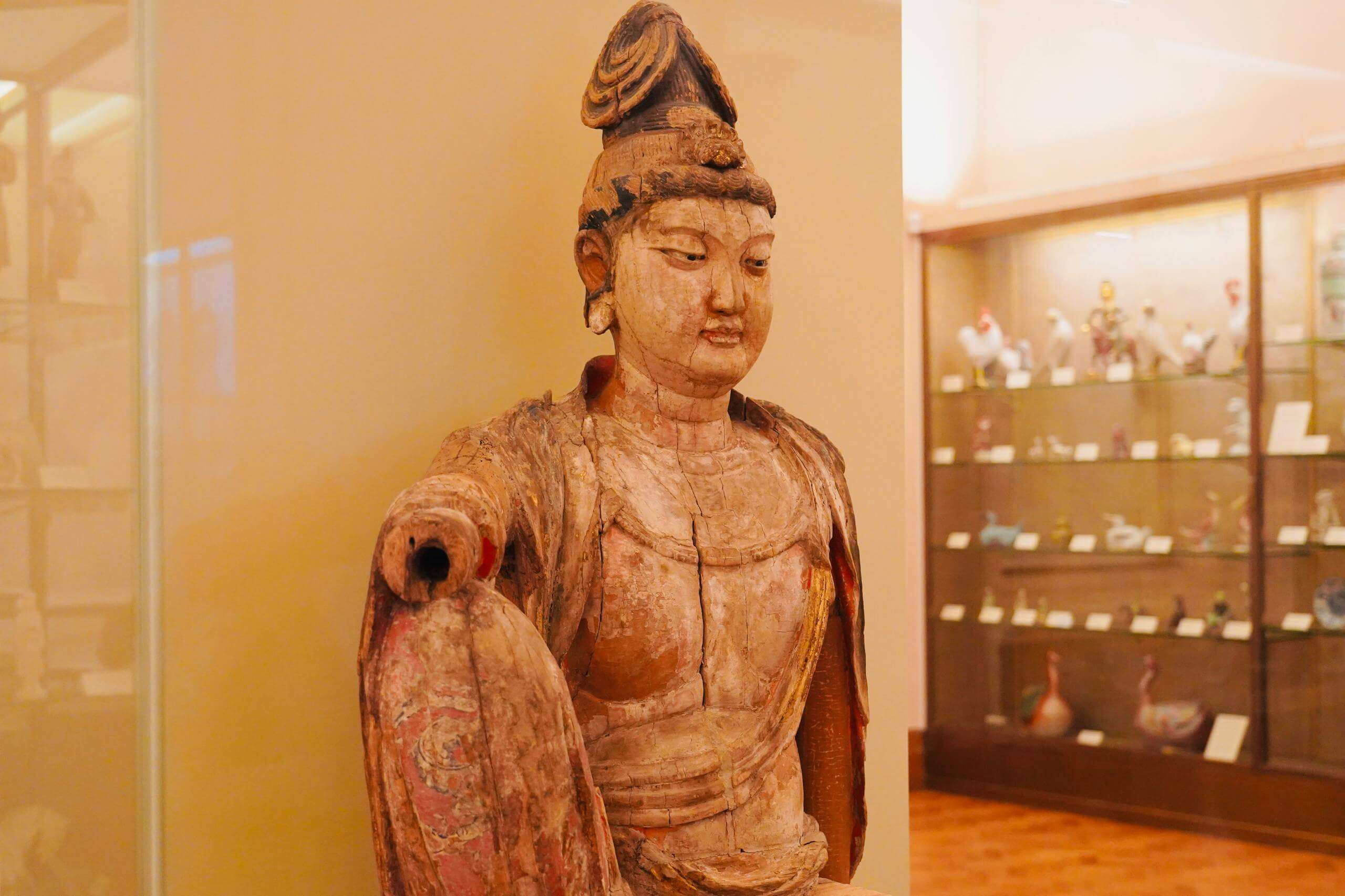 Book Online for Better Value