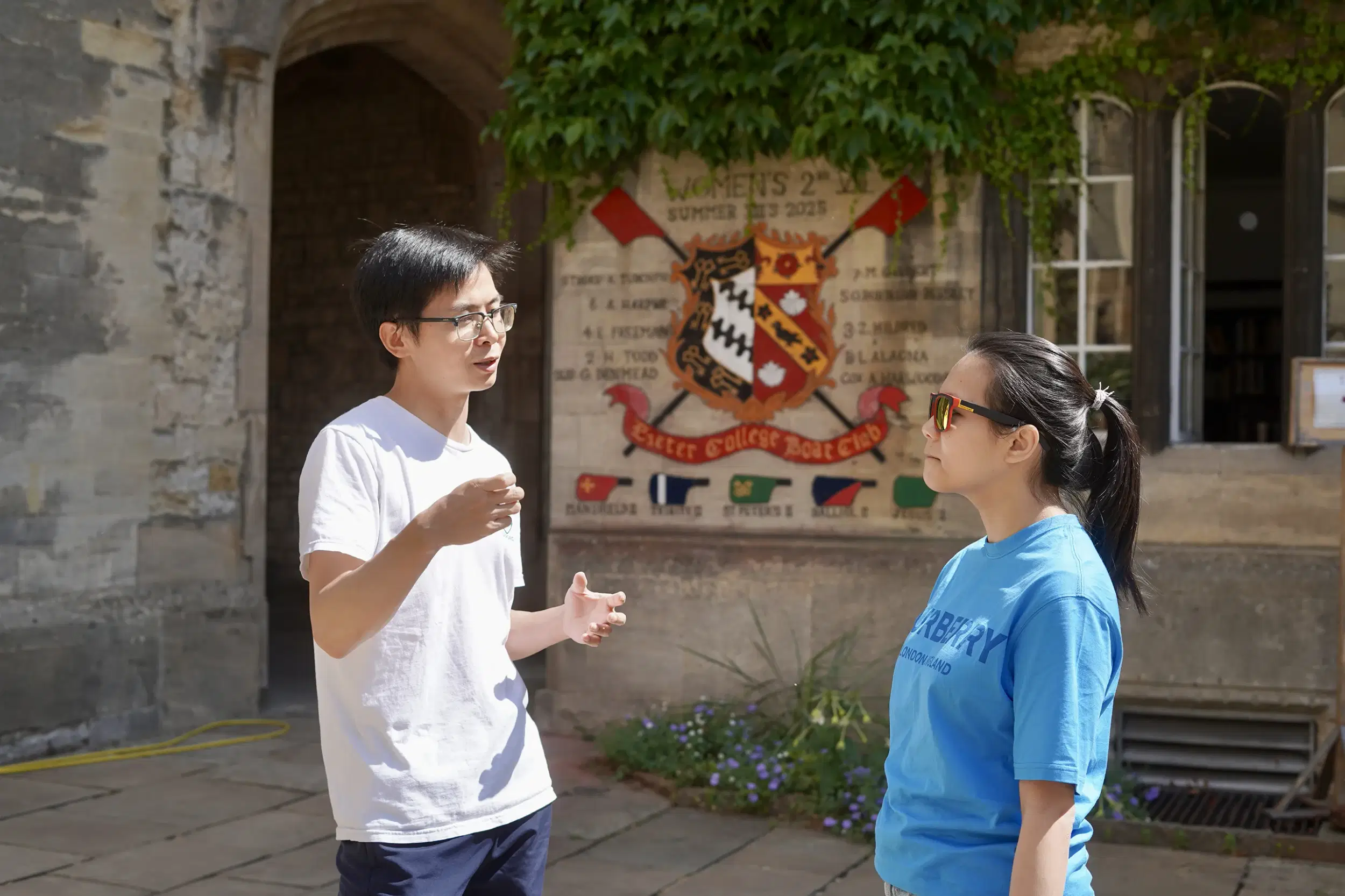 Book Online for Better Value