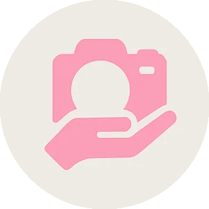 Perfect for couples & families