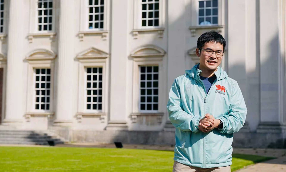 Professional Photoshoot Experience