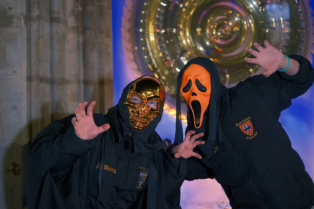 微信图片_20260121231544_1199_87