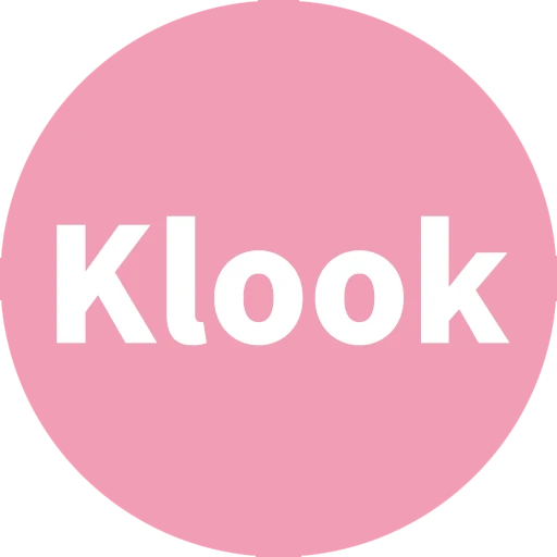 Klook