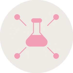 Cambridge Scientific Discoveries