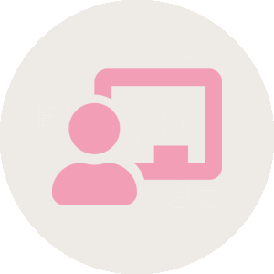 Fully Guided Experience