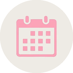 Professional photography