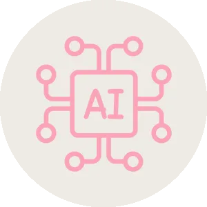 AI and future skills