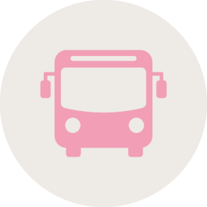 Worry-free transfers