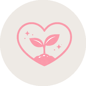 Ancient Daily Life & Culture