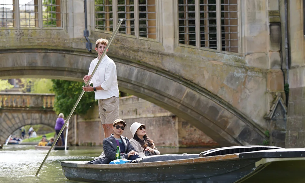 Professional Photoshoot Experience